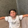 i.b_isazade