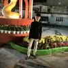lethanhlong090