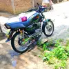kingmedansekitar