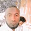 wwwtiktokcomjuwaarbey795