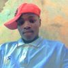 user97068611306247