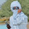 mahamet.abdramane