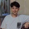 hidayat_mhmmd._
