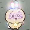 user3381986514433