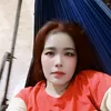 kimloan3332