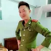 userdksqa1lv3o