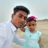 user6626032308454