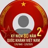 huy.nam456