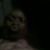 kholofelolegodi86