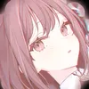 shinonomekisser2