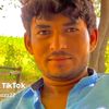 nazaim.khan74