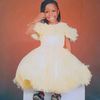 halima.hamis87