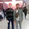 .md.naeem08