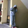 arianneoliverio5
