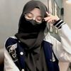 putri.kinan_aprilia
