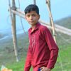 md.manik5760
