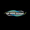 sound_aktif_lokal