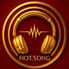 hotsong.1980
