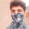 hammad.ali.khichi