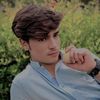 israr.afridi789