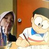 nobita_love_kaisa_nobika