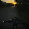 bui.hiu06