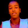 adeshmacn4