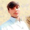 faizan.dogar599