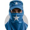 wllkinayusuf2025