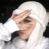 🧿♡ السطايفية♡🧿