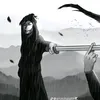 doibuon_502