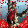 isabelle.camara.l