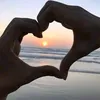 MƠ Ây 🤨🤨🤨❤️‍🩹