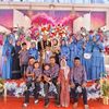 maklis0112