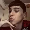 oxxxpaulooo