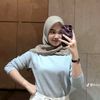 hadiahiphone0