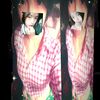 pyae.chue.san8