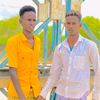cumar.bishar0