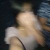 ally.seconna