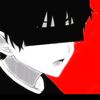 user10961043475978