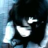 wai.gyi.124