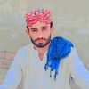 ghulam.hussaim345