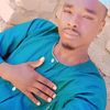 user85807660171927