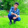 munna01314303569