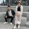 ngochoa862
