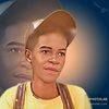 user1291613822261