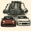 thatcarguy1212