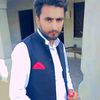 waqar.ahmad5841