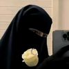 salma.dz77