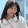mumuchang_lovers_26